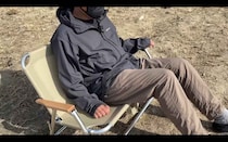 ナフコのおすすめキャンプ用品22選！コスパ最高な実力派アイテムを大紹介