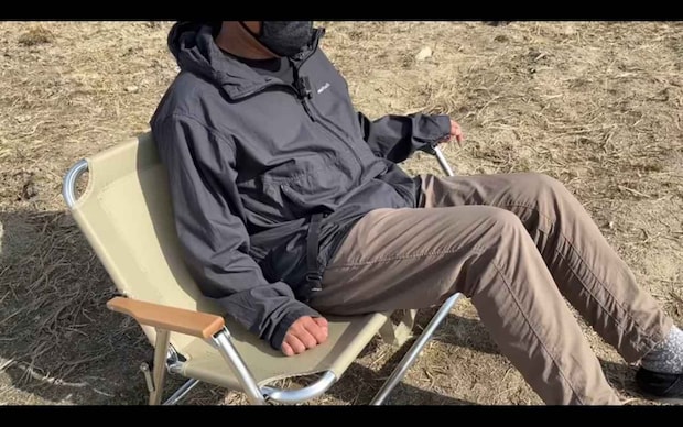 ナフコのおすすめキャンプ用品22選!コスパ最高な実力派アイテムを大紹介