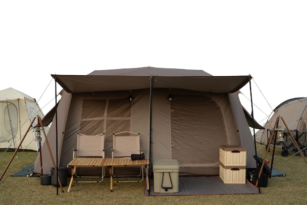 アルミコンテナおすすめ6選｜キャンプで役立つ頑丈でおしゃれな収納ギア