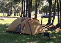 【予算2万円】定価なら4万超えも？DOD・スノーピークなど「最大68%OFF」で狙うべきテント13選