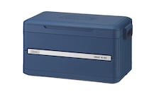 ハードクーラーが1/3に畳める！？コールマンから革新的な『スナップアンドゴークーラー』が誕生したぞ！