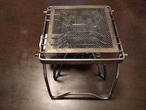 【2025年最新版】バーナーパットの効果と選び方｜人気のおすすめ6選も紹介