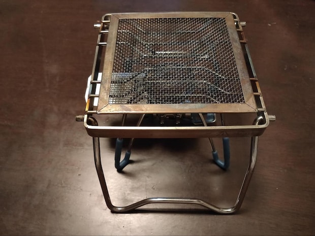 【2025年最新版】バーナーパットの効果と選び方｜人気のおすすめ6選も紹介