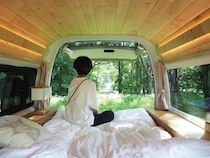 【タイプ別】車中泊カーテンおすすめ10選！選び方・メリットも徹底解説