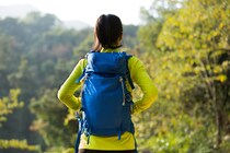 ミレーのレディースリュックおすすめランキング｜毎日使える人気モデルを比較