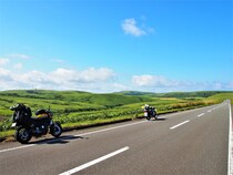 バイクにピッタリなクーラーボックスおすすめ12選！選び方や積載のポイントも徹底解説