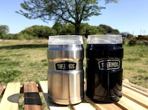 【2026年最新】保冷缶ホルダー最強おすすめ11選！最後までキンキンが続く人気モデルを徹底比較
