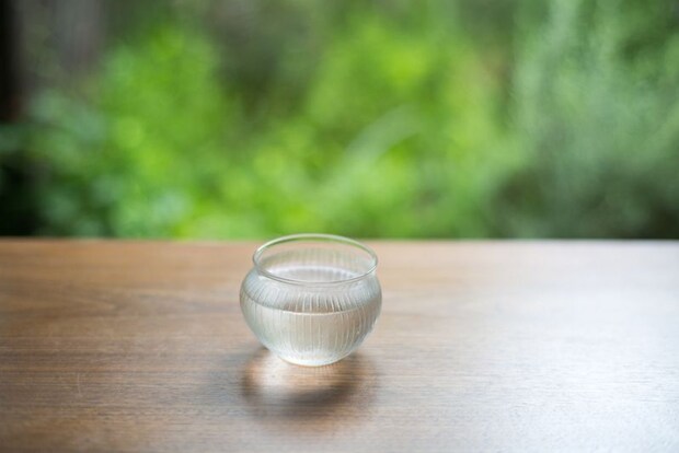 アウトドア浄水器おすすめ10選｜必要性と選び方を徹底解説