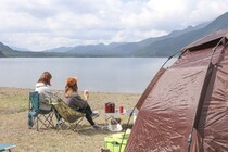 デイキャンプの持ち物は？必需品リストからシーン別アイテムまで徹底解説