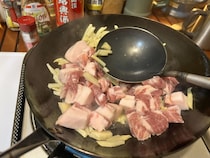 キャンプで中華鍋は最強！失敗しない選び方とおすすめ9選