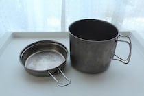 スノーピークのクッカーおすすめ18選！高品質な調理器具でキャンプ飯を楽しもう