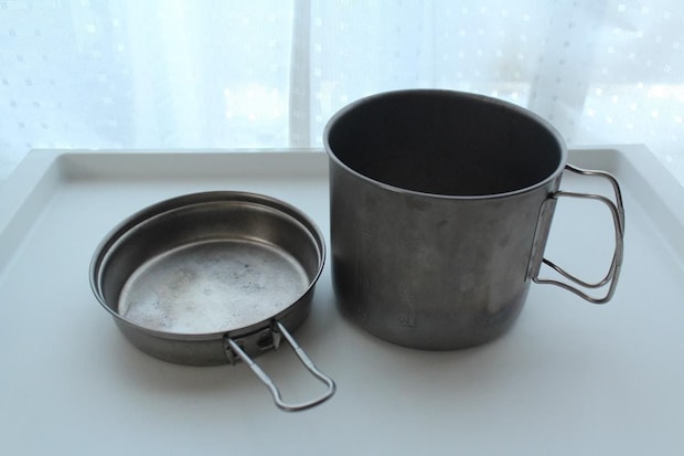 スノーピークのクッカーおすすめ18選！高品質な調理器具でキャンプ飯を楽しもう