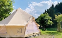 【楽天スーパーSALE】ぜんぶ半額以下！NORDISK・CHUMSなどファミリーテント大放出