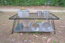 【最大80%OFFも】SOTOやスノーピークも！買い足し必至の便利ギア｜楽天