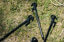 鍛造ペグおすすめ8選｜定番から注目モデルまで実力を徹底解説