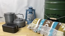 【2026年最新】ホームセンターで買うべきキャンプ用品おすすめ18選！