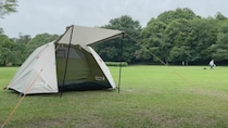 ホームセンターで買えるテントおすすめ13選！購入時のポイントは？