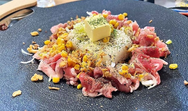 シンプルが一番!焼くだけ簡単なおすすめキャンプ飯25選