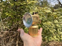 LEDランタンおすすめ14選！キャンプ向け最強モデルと選び方を解説