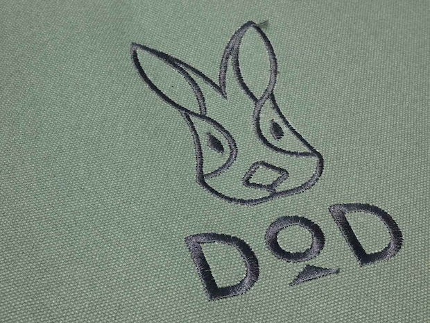 【最大43％OFF】Amazonプライムデーで狙うは「DOD」！争奪戦必至のテント・クーラーなどまとめ