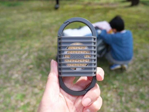 【最大42%OFF】しつこい夏の虫に!Amazonプライムデーでキャンプの虫よけアイテムをチェック
