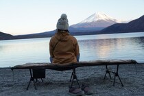 おすすめのコット14選！キャンプ向け人気モデルと選び方を徹底解説