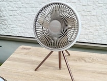 【最大44％OFF】夏キャンプに必須！冷感アイテムがお買い得。スノーピーク・ロゴスも
