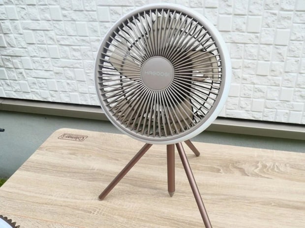 【最大44％OFF】夏キャンプに必須！冷感アイテムがお買い得。スノーピーク・ロゴスも