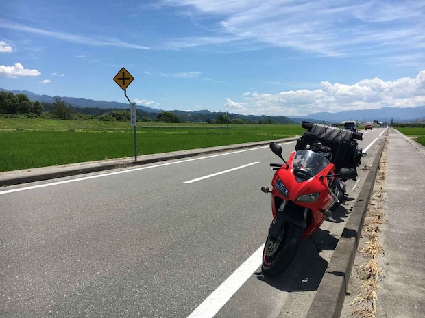 バイクテントおすすめ12選！選び方から積載のコツまで徹底解説
