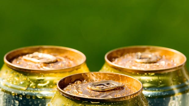 【2026年最新】クージー缶おすすめ9選｜キンキンの缶ビールを楽しむための選び方ガイド