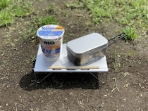 キャンプ用軽量テーブルおすすめ9選！カテゴリ別におすすめモデル徹底解説