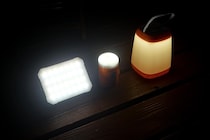 明るくて使いやすい！LEDランタンおすすめ15選｜キャンプから部屋のインテリアまで用途別に厳選