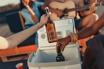 キャスター付きクーラーボックスおすすめ10選！失敗しない選び方と効果UPの活用術