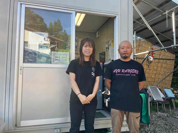 【岐阜県高原川】会いたい鮎が目的地!美しく健やかなる高原鮎は金色に輝いていた!