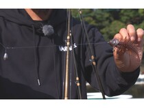 豪華出演陣が明かす〝勝つための〟マル秘リグ＆マル秘テクに注目！