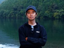 〝キーパー50〟でギネス級の釣れっぷり！？七色ダム釣りバトルの釣技がエグい！！