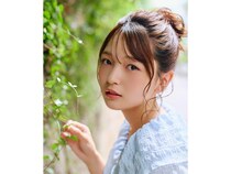 福留光帆出演！釣りビジョンVOD限定配信の新番組が始動！！