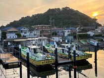 東京湾・カサゴのお手軽“時短”乗合、 釣果も味覚も大満足！神奈川県金沢八景『新修丸』