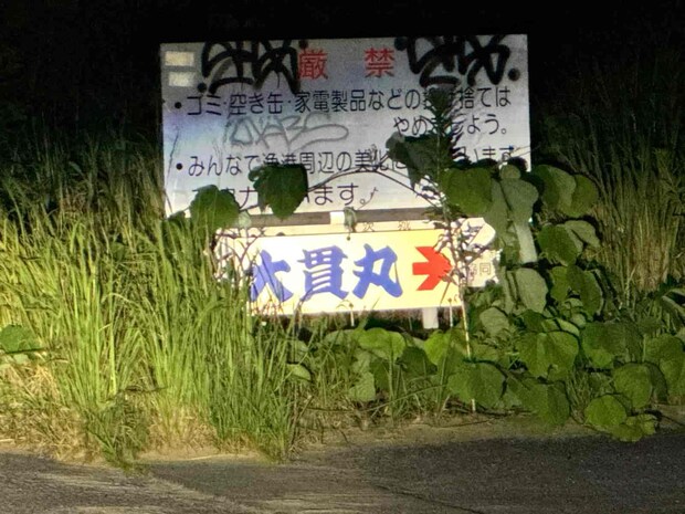 とにかく面白い、日立久慈沖のムラソイ好釣!茨城県日立久慈港『大貫丸』