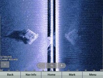 大会中に【64.5cm】を捕獲！！ …で、勝てたのか！？【琵琶湖】