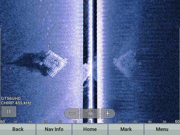 大会中に【64.5cm】を捕獲！！ …で、勝てたのか！？【琵琶湖】