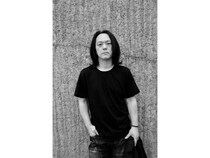 釣りビジョンVODにて絶賛配信中「夢の釣lynch.日和」が遂に一周年！