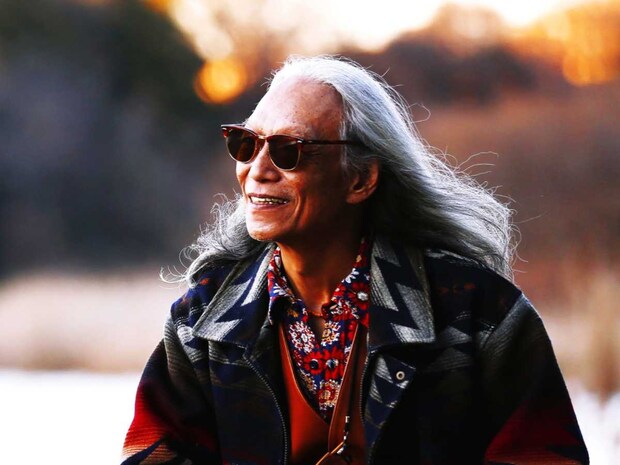 八百板浩司の画集「ANTHOLOGY」が完成！出版記念展示会も開催【11月9日（日）～＠目黒】