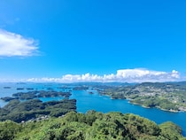 悪条件下でチヌ連発！熟練の磯の達人の技はやっぱりすごい【猪熊博之】