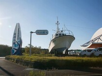 【静岡県・御前崎沖】タイラバで大型マダイ攻略＆レポート！秋の大ダイを狙え！御前崎港『伊達丸』