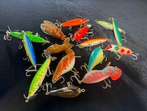 【ディープすぎるコンテンツ】「バルサ50」について3人の男が語らい合う