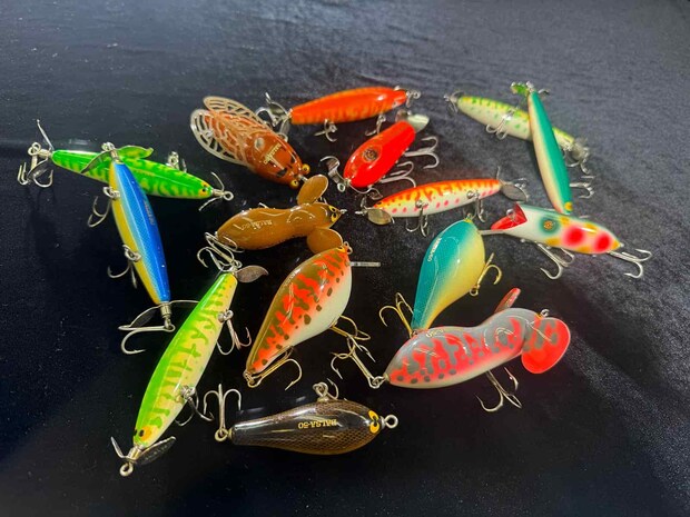 【ディープすぎるコンテンツ】「バルサ50」について3人の男が語らい合う