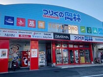 【極寒の宿毛で2026年釣り初め】地元アングラーたちと心温まるアジングセッション！