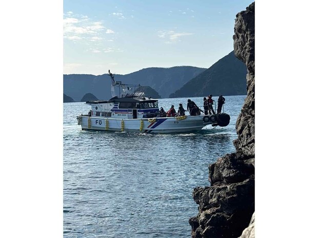 寒波で激渋？中のハエで40cm超を獲った実釣レポート