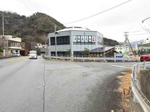 静浦沖“早夜便マルイカ”束釣り射程圏内！！静岡県沼津静浦港『第八幸松丸』